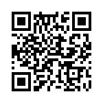 637E50B5I2T QRCode