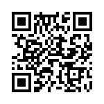 637E7425C2T QRCode