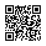 637E7426A2T QRCode