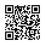 637E7773I3T QRCode