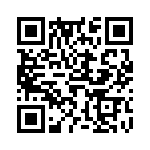 637E8002I3T QRCode