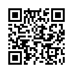 637E8003C2T QRCode