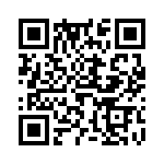 637E8005C3T QRCode