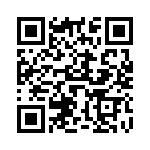 637H QRCode