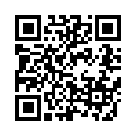 637L11006C2T QRCode