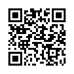 637L12503I3T QRCode