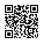 637L13306C3T QRCode