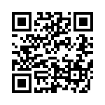 637L133A2I2T QRCode