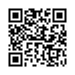 637L133A3I2T QRCode