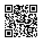 637L133A5I2T QRCode