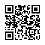 637L15003I3T QRCode