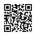 637L15006A3T QRCode