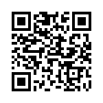 637L15006C2T QRCode