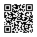 637L15553C2T QRCode