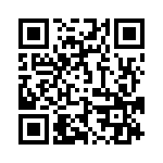 637L15556A3T QRCode