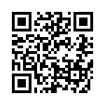 637L15623I3T QRCode