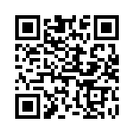 637L15625C3T QRCode