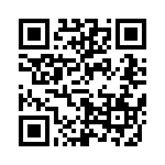 637L156E3I2T QRCode