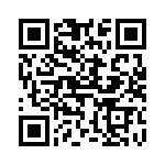 637L156E6A2T QRCode