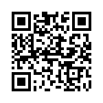 637L156G3I3T QRCode