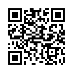 637L156H2I3T QRCode