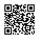 637L156H5I2T QRCode