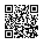 637L156H5I3T QRCode