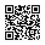 637L156J3C3T QRCode