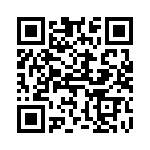 637L156J3I3T QRCode