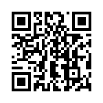 637L156J5C2T QRCode