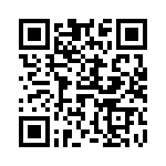 637L15935I3T QRCode