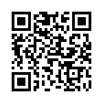 637L16006C2T QRCode