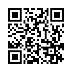 637L16115I2T QRCode