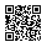 637L17502I2T QRCode