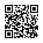 637L17853C2T QRCode