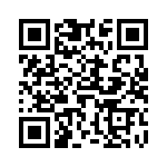 637L18003C2T QRCode