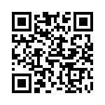 637L18436A3T QRCode