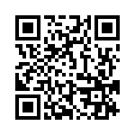 637L18753I2T QRCode