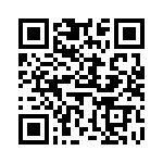 637L18756C2T QRCode