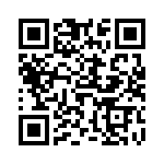 637L20003I2T QRCode