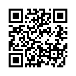 637L21252I2T QRCode