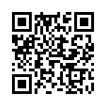 637L2505I3T QRCode