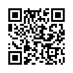 637L2702I3T QRCode