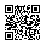 637L2705C2T QRCode