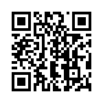 637L28573I3T QRCode