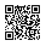 637L4005I2T QRCode