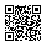 637L4475I3T QRCode