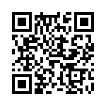 637L5005I2T QRCode