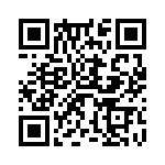 637L50B6A2T QRCode