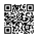 637L50B6C3T QRCode